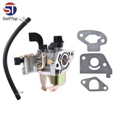 Vergaser Mit Dichtungen Für Mini Baja 97CC 2,8PS Doodlebug Doodle Bug Db30