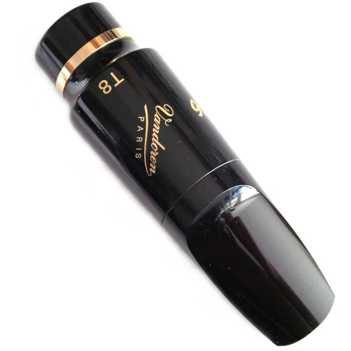 Vandoren Tenor Saxophone Mouthpieces Bakelite Mouth Pieces T6 T7 T8 T9 T10 T11