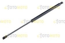 Verin de hayon / de capot Volvo V50