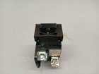 Foto 2 di 6