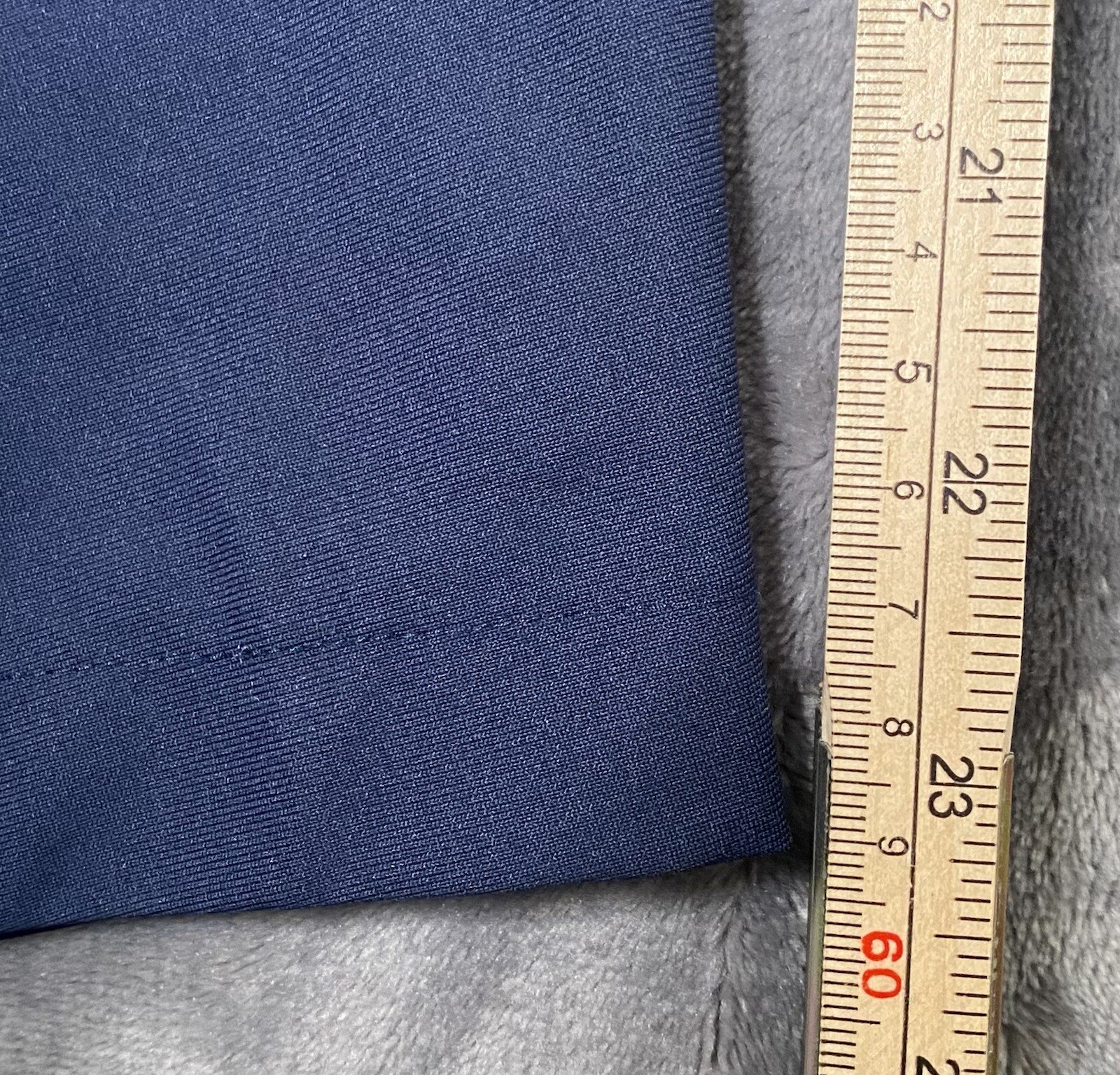 Picture 5 of 11