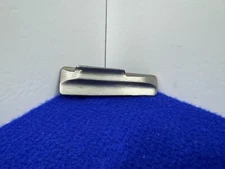 OEM Remington 700 Short-Action Magazine Follower Plate