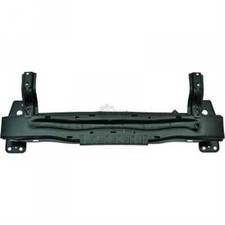 Baguette de porte Hyundai I10