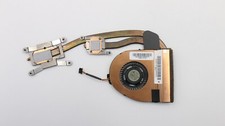 Original 04X3908 Lenovo Fan GPU T440