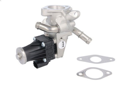 EGR valve NTK 94117 - Picture 3 of 7