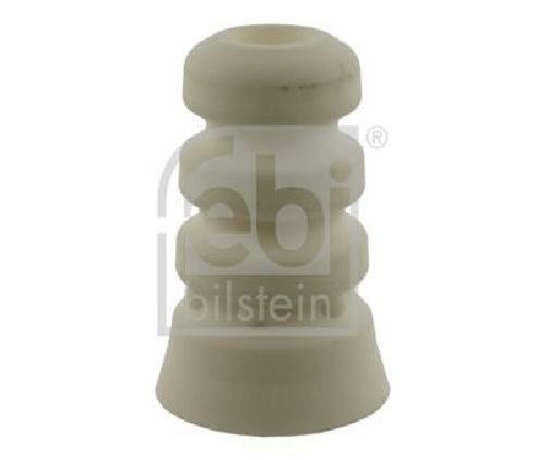 Original FEBI BILSTEIN Bump Stop Suspension 30559 For Citroën Peugeot