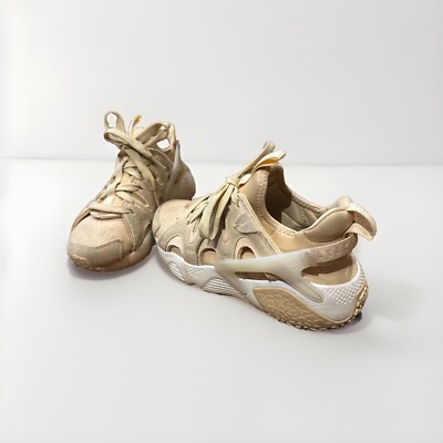 Nike Harache