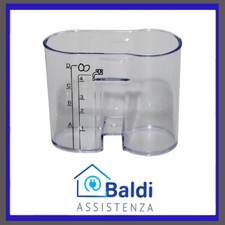 RICAMBIO MISURINO DOSATORE X MACCHINA PASTA PASTAMATIC SIMAC PM700 PM1000 PM1400