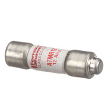 TurboChef Replacement 100596 Fuse 12A ATMR - Free Shipping