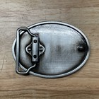 Picture 4 of 5