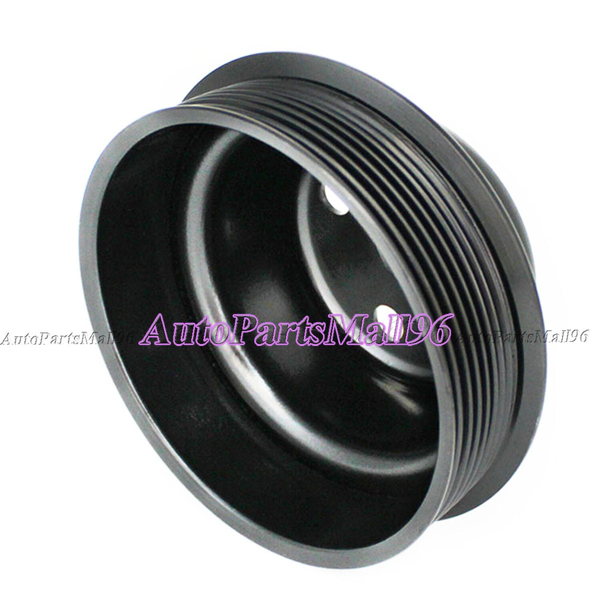 Fan Pulley 3914459 C3914459 Fits for Cummins Engine | eBay