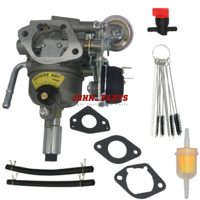 #ad Fits Onan A041P558 Generator 5500 Marquis Gold HGJAB Carburetor Carb $36.05