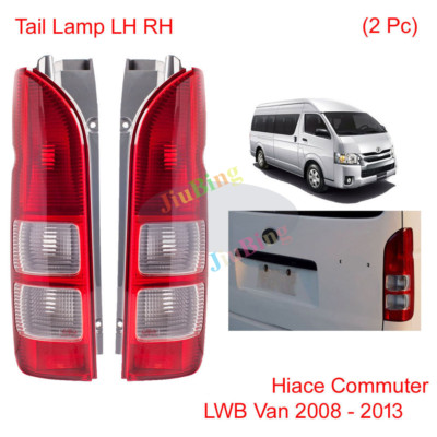 EURO-TRAIL LAMP HIACE テールランプ s-l400.jpg
