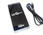 LG G6 Android Dual Core Cell Phones & Smartphones