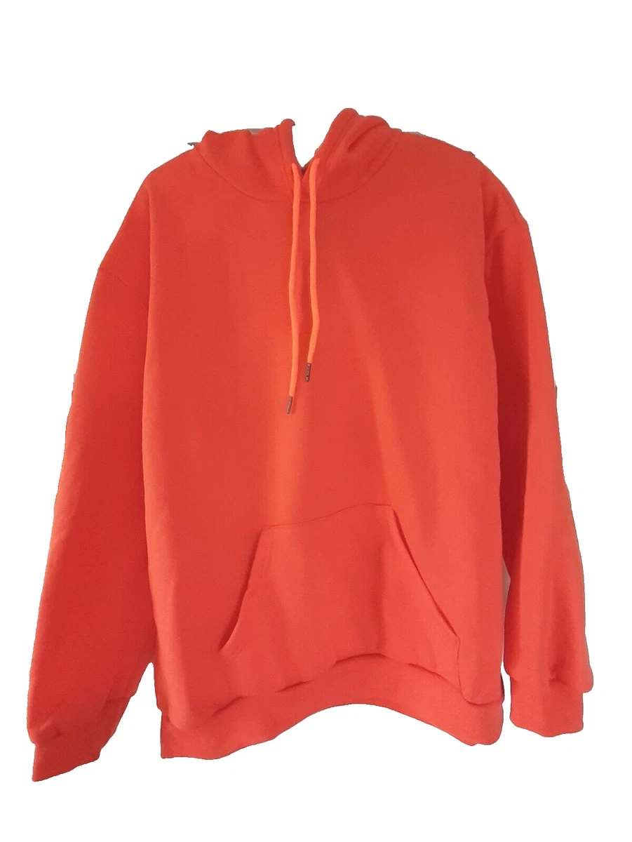 Romwe hoodies shop mens