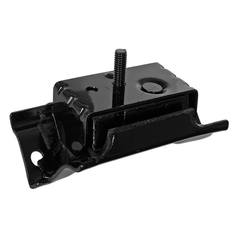 Montaje de motor para Ford F-150 F-250 F-350 1987-1996 5,0 L 5,8 L 2564*2 Foto 3 de 4