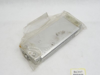 Festo 164044 / DZF-32-100-P-A / flat cylinder  / Neu