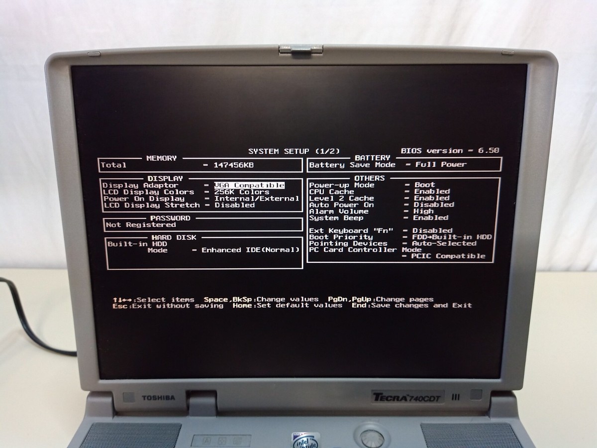 s-l1200.jpg s-l1200.jpg