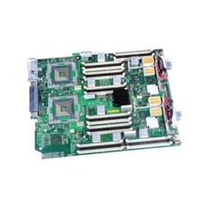 AD217-60101 HP BL860C SYSTEM BOARD
