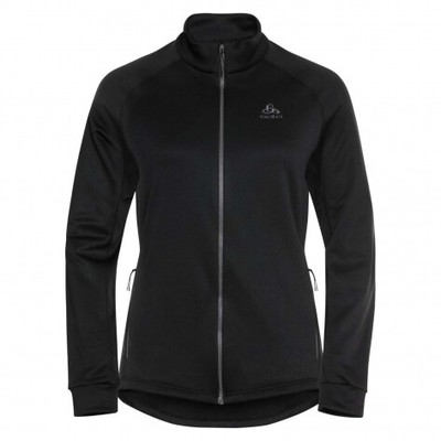 Odlo Damen Fleecejacke Berra Mid Layer Jacket 542511