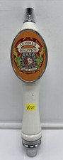 Fremont Summer Solstice Brewing Beer Tap Handle Bar Keg Mancave