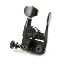 NEW USA Hipshot GT2 Guitar Xtender Key Extend...