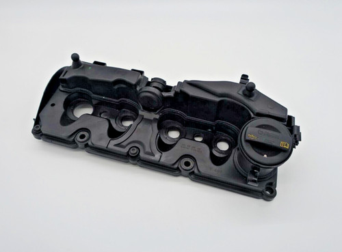 Ventildeckel Zylinderkopfhaube VW Seat Audi  2.0 TDI 03L103469AB CAY CAYA CAYB