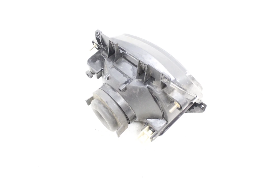 Farol dianteiro 93-01 BMW R1100RS FABRICANTE DE EQUIPAMENTO ORIGINAL - Imagem 3 de 4