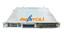 Harmonic DiviCom R-Ion-4 Multichannel MPEG-2 Encoder 4x AIC