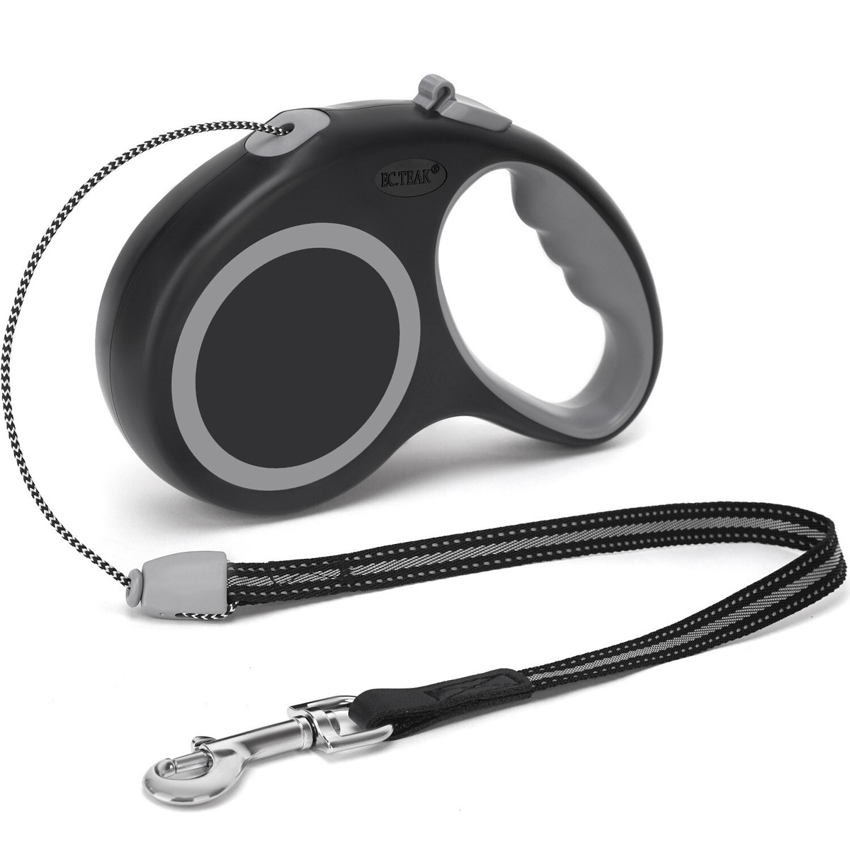 Retractable Dog Leash 20 FT, Great Dog Leash for Small