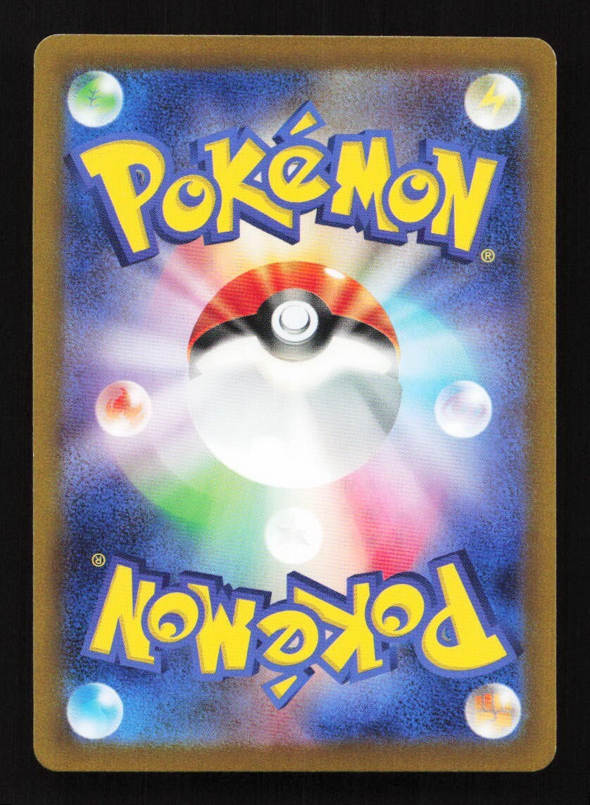 てよ　1206045 Michael Kors Mirella Small Blue Denim Canvas Shopper TZ Crossbody