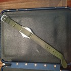 Foto 12 di 12