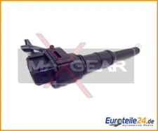 Sensor, Wegstrecke MAXGEAR 25-0002 für Audi A6 A6 Avant A4