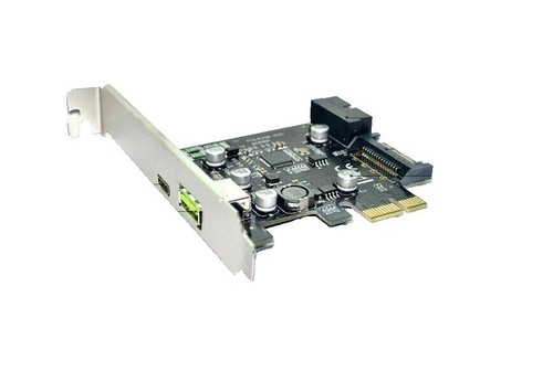 Scheda di espansione pci-e 4.0 4x4 a M.2 NVMe 4-Bays per M.2 NVMe Solid State Drive SSD PCIe X16 4.0 Gen4 schede adattatore Spl a 4 dischi 7 Scheda di espansione pci-e 4.0 4x4 a M.2 NVMe 4-Bays per M.2 NVMe Solid State Drive SSD PCIe X16 4.0 Gen4 schede adattatore Spl a 4 dischi 7