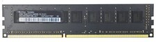 4 GB 1x4GB DDR3 PC3-14900E-13-12-D1 240 PIN PC RAM ECC For Workstation, Mac Pro