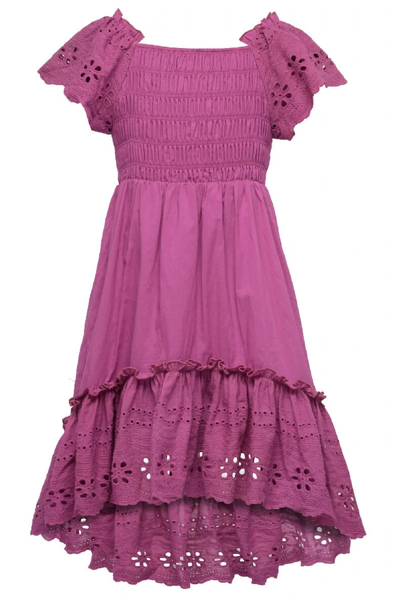 Hannah banana cheap girls dresses