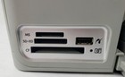 Foto 11 di 24