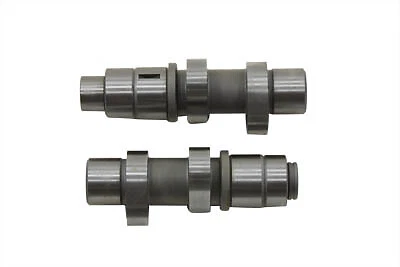 Andrews Cam Set Late Gear Drive #TW31S serve para Harley Davidson - Imagem 3 de 3