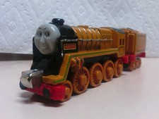 Thomas and Friends Take-Along Murdoch 2005 Diecast Metal