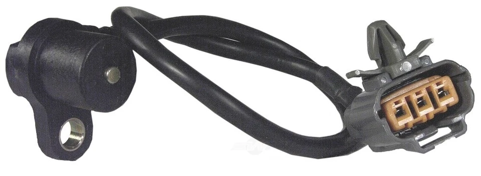 Sensor de posición de manivela NGK EH0190 Foto 2 de 4