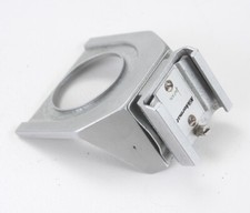 NIKON ACCESSORY SHOE FOR NIKKORMAT FT SERIES/181251