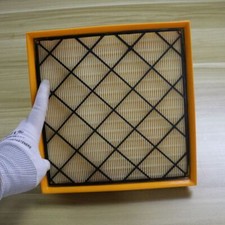 13272720 Air Filter Element For Buick Verano 13-16 2.0L Chevy Cruze 1.8L Engine