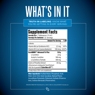 acetyl l carnitine insomnia Acetyl L-Carnitine