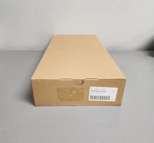 Xerox 675K72181 (675K72180) ITB Transfer Belt DocuColor 240 242  260 700 WC7655