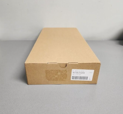 Xerox 675K72181 (675K72180) ITB Transfer Belt DocuColor 240 242
