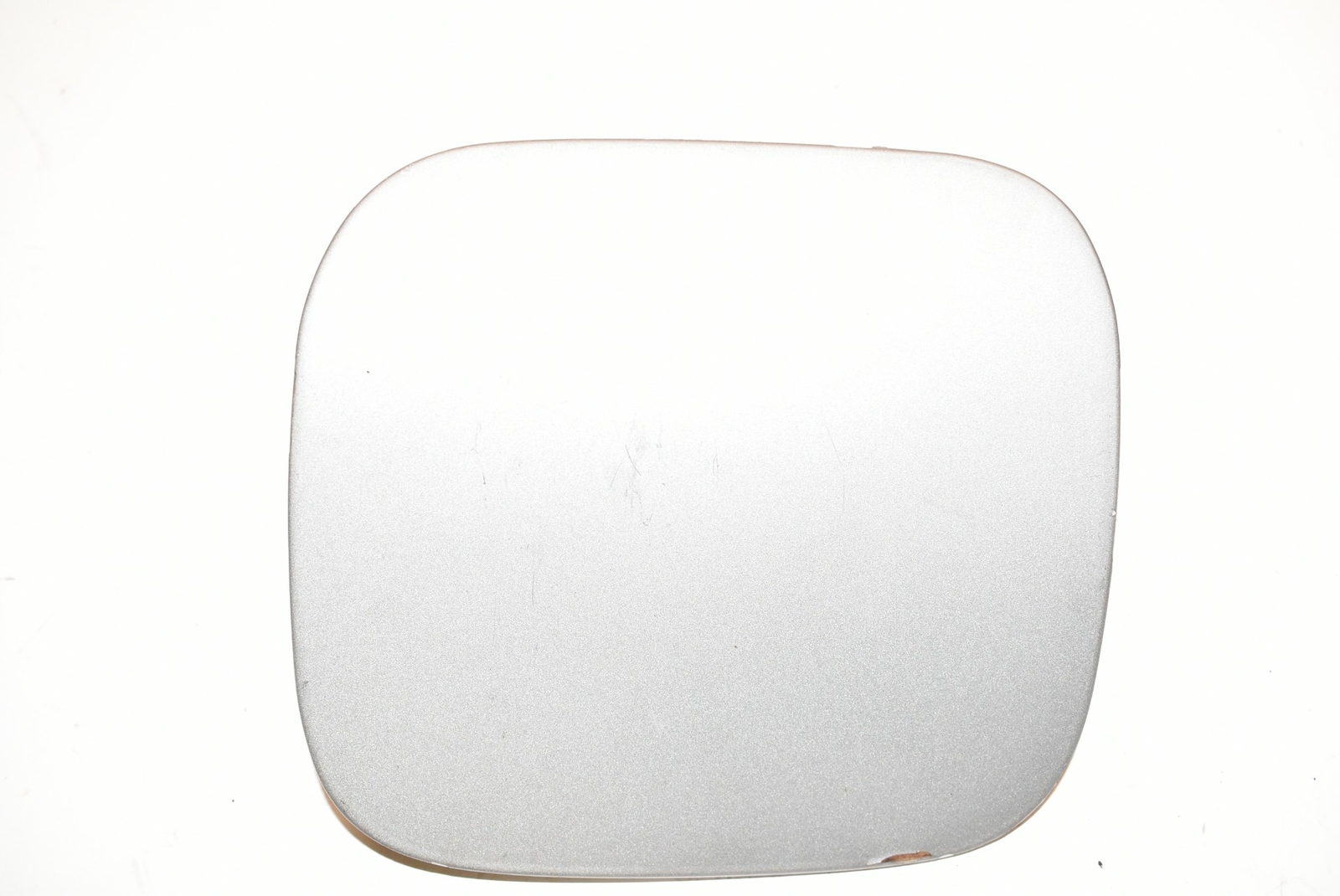 92 93 94 95 96 Honda Prelude Fuel Door Gas Filler Hinge Lid Cover OEM