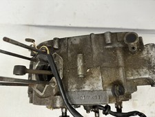 Engines & Parts for Yamaha YSR50 for sale | eBay