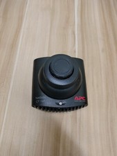 APC Motion-Sensitive NetBotz Camera Pod CP-160 