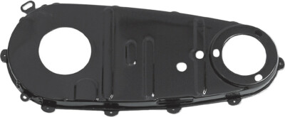 Paughco Inner Primary Cover Black B753E