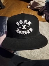 born raised hat | eBay公認海外通販サイト | セカイモン